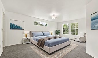 88055 LLAMA Ln, Veneta, OR 97487