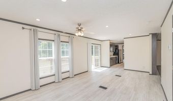 124 Dragstrip Rd, Aiken, SC 29803
