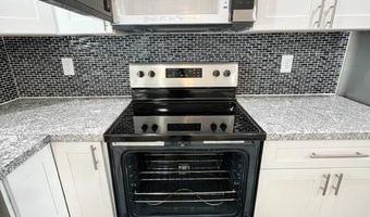 4552 N Loring Rd, Casa Grande, AZ 85194