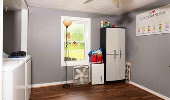 13538 136 Hwy, La Fayette, GA 30728