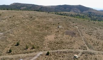 28 Boreaulis Cir, Bancroft, ID 83217