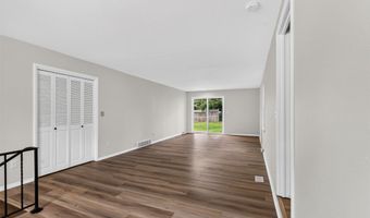 1411 Harding Ave, Ames, IA 50010