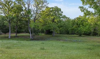 4399 Silentwood Ln, Anderson, TX 77830