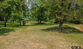 249 PR 6936, Alba, TX 75410