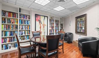 3530 Mystic Pointe Dr 309, Aventura, FL 33180