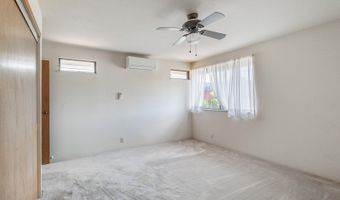 98-238 Paleo Way 30, Aiea, HI 96701