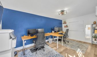 4234 KENDRICK Rd, Orlando, FL 32804