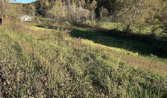 9999 Terrell's Creek Rd, Annville, KY 40402