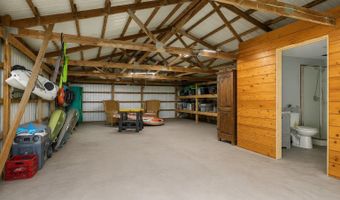 10604 Montgomery Ave NW, Annandale, MN 55302
