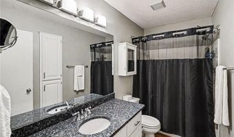 1445 153rd Ln NW, Andover, MN 55304