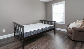 1458 Township Road 973, Ashland, OH 44805