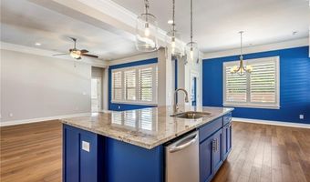 6008 SW Broadway St, Bentonville, AR 72713