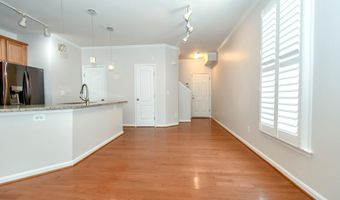 42255 SAN JUAN Ter, Aldie, VA 20105