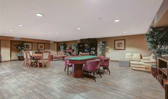 68 E Bay State St 3F, Alhambra, CA 91801
