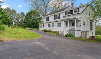 202 Steadwell Rd, Amsterdam, NY 12010