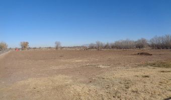 240 Sutton Ln, Bosque Farms, NM 87068