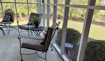 110 GARRETT MITCHELL Dr, Alexandria, AL 36250