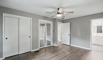 8635 Bishops Ln, Indianapolis, IN 46217