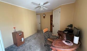 2357 N 3000 W, Arco, ID 83213