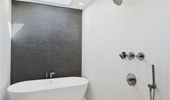 1807 Lenox Rd NE, Atlanta, GA 30306