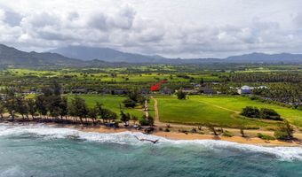 525 ALEKA LP G5, Kapaa, HI 96746