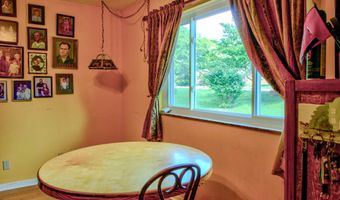 641 Garfield St, Alcoa, TN 37701