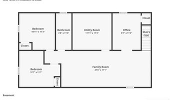 4633 Tahoe Pl, Chubbuck, ID 83202