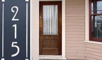 215 Broad St, Battle Mountain, NV 89820