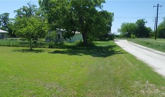 9192 COUNTY ROAD 423, Anna, TX 75409