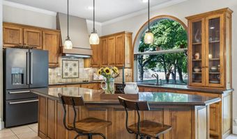 11442 Wild Rose Ln, Anna, TX 75409
