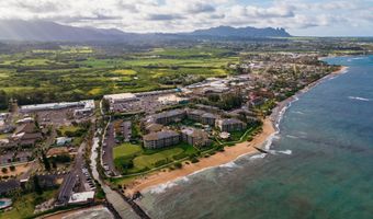 4-820 KUHIO Hwy H102, Kapaa, HI 96746
