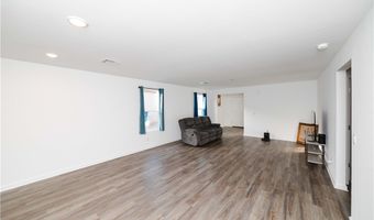 1728 Del Parado, Bullhead City, AZ 86442