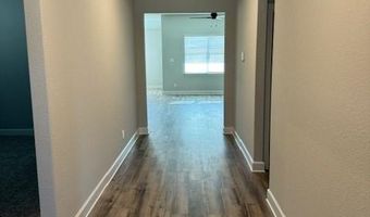 2100 Hardwick Dr, Anna, TX 75409