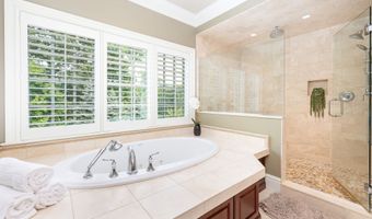 273 Northington Dr, Avon, CT 06001