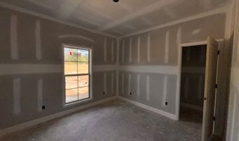 765 BRUNER MILL Rd, Ashford, AL 36312