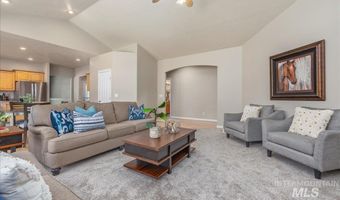 5049 N Brookmeadow Way, Boise, ID 83713