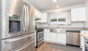 91-3422 Kiki St, Ewa Beach, HI 96706