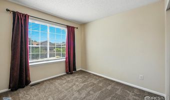 5551 S Yakima St, Aurora, CO 80015