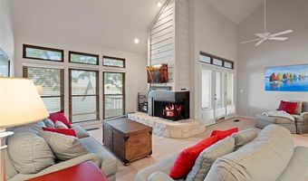 33601 Dogwood Clfs 3, Afton, OK 74331