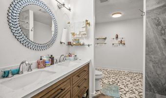 1 Royal Pines Blvd, Beaufort, SC 29907