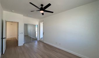 11839 Cliffrose Ct, Adelanto, CA 92301