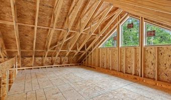 30298 County 33, Akeley, MN 56433