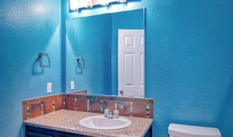 24300 N US Hwy 377, London, TX 76854