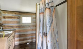 515 HOYT HILL Rd, Ashville, AL 35953
