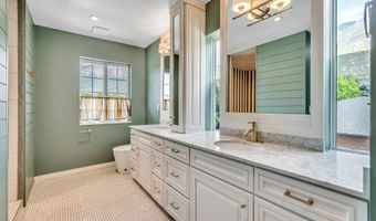 1063 E ALPINE, Alpine, UT 84004