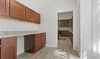 407 2nd St E, Bay Minette, AL 36507