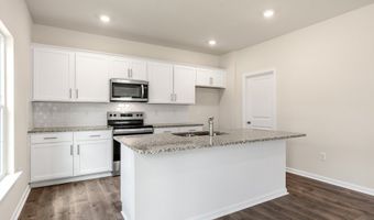 10872 BEARD Way, Bailey, NC 27807