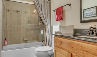 3011 13th St, Boulder, CO 80304
