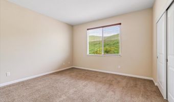 3642 Mallard Way, Antioch, CA 94509