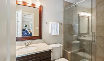 51 RICHARDS Ln, Annapolis, MD 21401